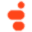 Genesys logo