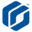 Genetec AutoVu logo