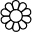 Geneva logo