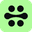 Genhealth logo