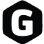 Genialis logo