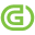 Genian NAC logo