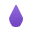 Genie AI logo