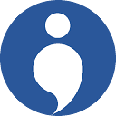 GENIEE SFA logo
