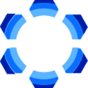 Genius ERP logo
