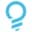 Genius SIS logo
