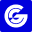 Genius Sports logo