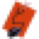 GeniusDoc logo