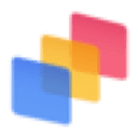 Genmo logo