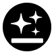 genoffice logo