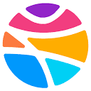 GenomOncology logo