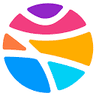GenomOncology logo