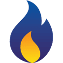 Gensym G2 logo