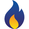 Gensym G2 logo