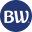 Gentem logo