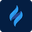 Genuity logo