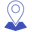 Geoapify logo
