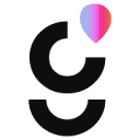 Geoblink logo