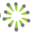GeoEdge logo