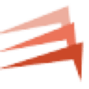 GeoRanker logo