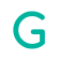 Gepard logo