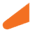 Gerencianet logo