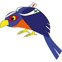Gerrit logo