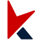 GestãoClick logo