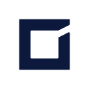 Gestell logo
