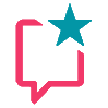 GetFiveStars logo