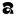 Getapron logo