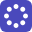 Getcarefull logo