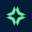Getclarity logo