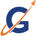GetFly logo