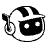 Getform logo