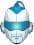 GetGenie logo