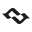 Getint logo