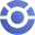 Orchestra logo