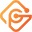 GetPaid logo