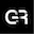 GetReal Labs logo