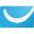 GetResponse logo