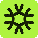 Getseam logo