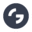 Getsitecontrol logo