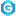 Getsocio logo