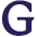 GetWell logo