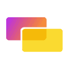 GEVME logo