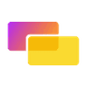 GEVME logo