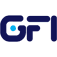 GFI LanGuard logo