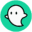 Ghost Inspector logo