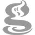Ghostscript logo